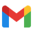 Gmail